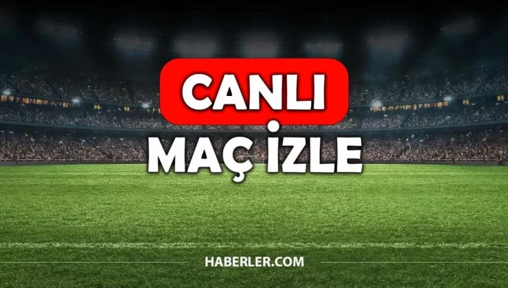 CANLI maç izle! TÜM MAÇLAR! Canlı şifresiz donmadan HD maç izle! 23 Kasım GÜNÜN MAÇLARI CANLI İZLE!