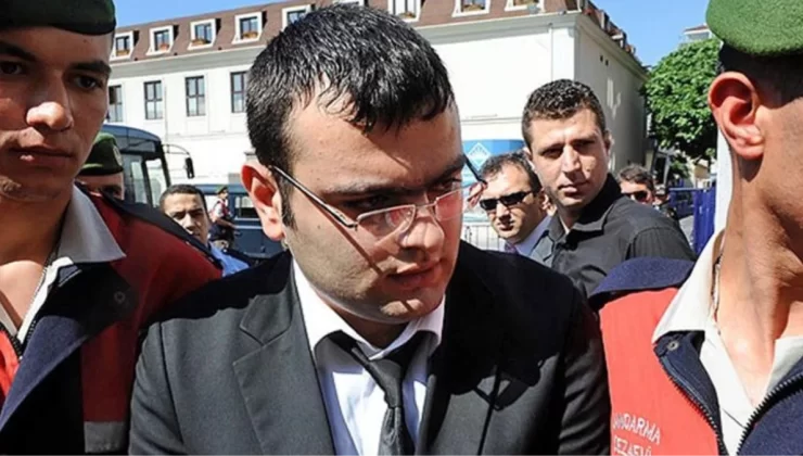 Hrant Dink’in katili Ogün Samast hakkında yeni iddianame: 7 yıl 6 aydan 12 yıla kadar hapsi isteniyor