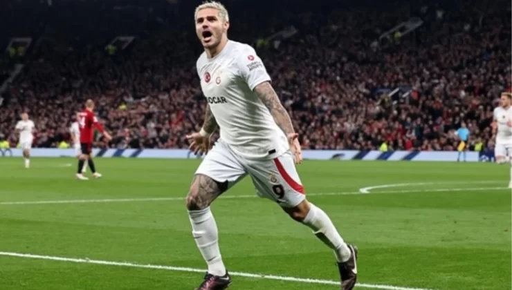 Icardi Real Madrid’e mi gidiyor?