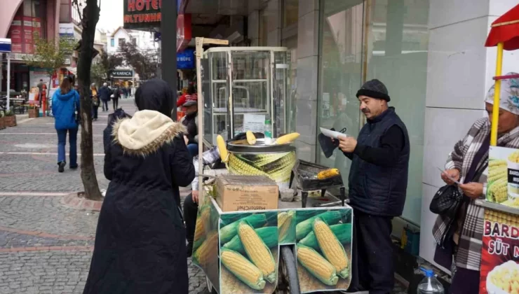 İsrail’in Gazze’ye yönelik akınlarına reaksiyon gösteren anneler farkındalık oluşturdu