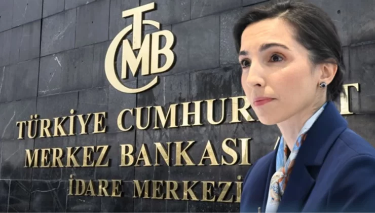 Tüm gözler Merkez’in faiz kararında! Ekonomistler 250 baz puanlık artış bekliyor