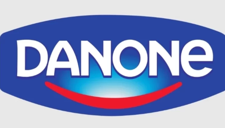 Danone hangi ülkenin? Danone hangi ülkede kuruldu, sahibi kim? Danone markası nereye ilişkin?