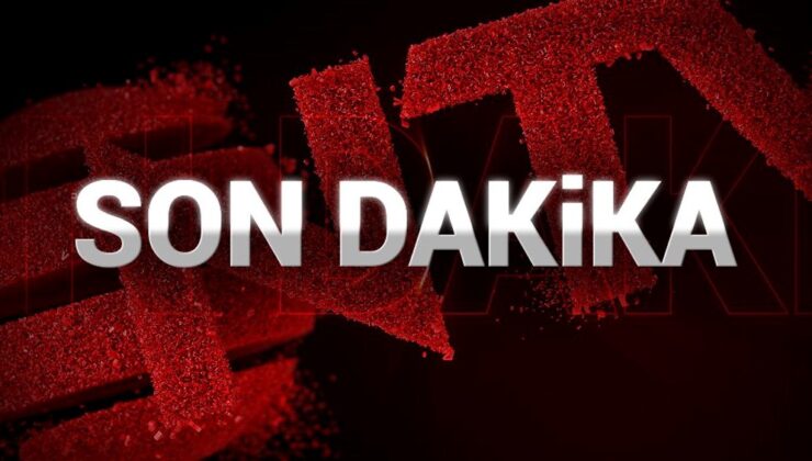 SON DAKİKA HABERİ: Çalışan emekliye 5 bin TL ikramiye düzenlemesi Resmi Gazete’de