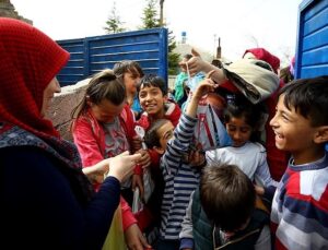 2024 Şivlilik ne vakit? Tarih belirli oldu