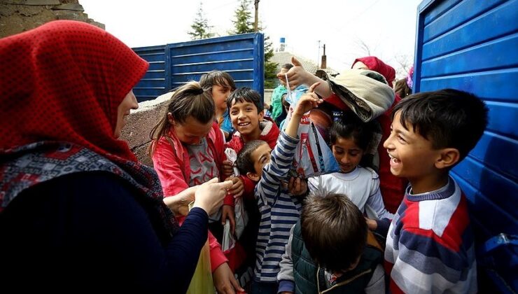 2024 Şivlilik ne vakit? Tarih belirli oldu