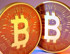 ABD’de Bitcoin ETF’leri için kıymetli karar