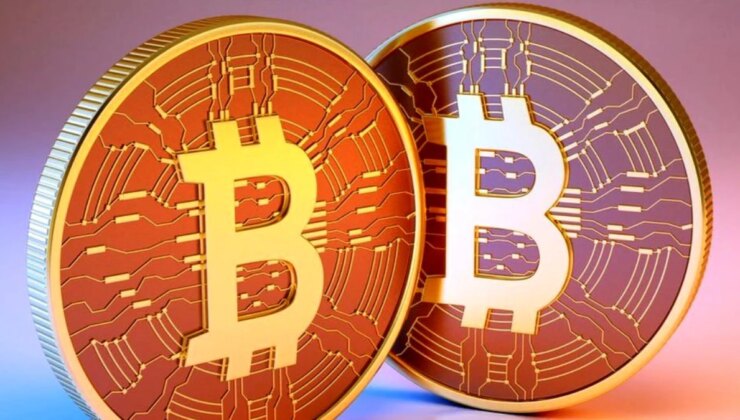 ABD’de Bitcoin ETF’leri için kıymetli karar