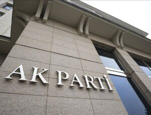 AK Parti’de gözler 15 Ocak’a çevrildi: Yine Refah Partisi ile ittifak olacak mı?