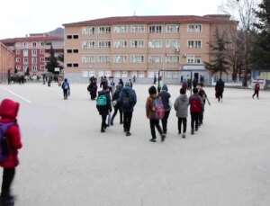 Amasya’da Mesai Saatleri Değişti, Çalışanlar Sevindi