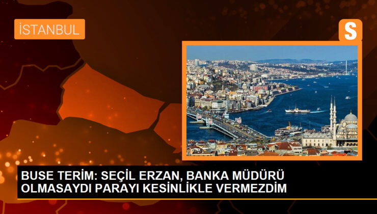 Arda Turan, Emre Belözoğlu, Fernando Muslera ve Selçuk İnan’ın da ortalarında bulunduğu 21 kişi dolandırıcılık davasında tabir verdi