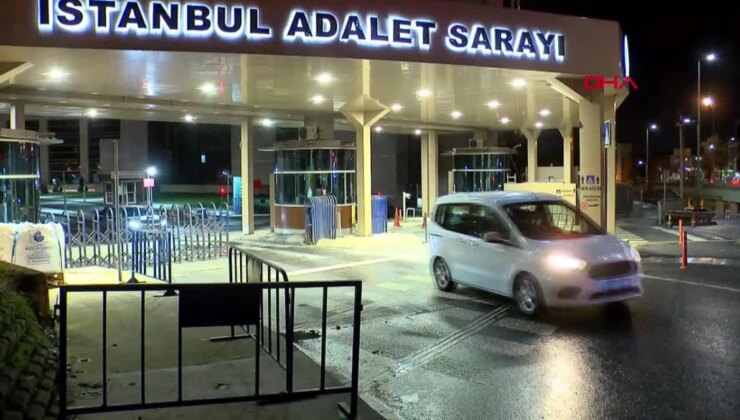 Arda Turan, Emre Belözoğlu, Fernando Muslera ve Selçuk İnan’ın da ortalarında bulunduğu 21 kişiyi dolandırdığı argüman edilen Seçil Erzan’ın duruşması ertelendi