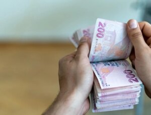 Bakan Işıkhan: SSK ve Bağ-Kur emeklilerinin maaş artışını yüzde 49,25’e yükseltiyoruz