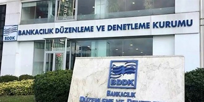 Bankalar gelecek yıldan itibaren enflasyon muhasebesi uygulamasına geçecek.