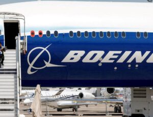 Boeing, 737 MAX 9’daki yanılgıyı kabul etti