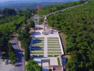 Çanakkale Savaşları’nda şehit sayısıyla ilgili yeni bilgiler ortaya çıktı