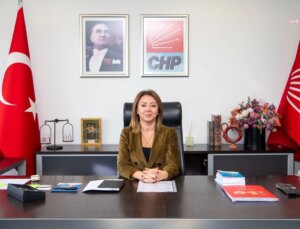 CHP, Yüksek Yargıdaki Darbe Teşebbüsüne Karşı Miting Düzenleyecek