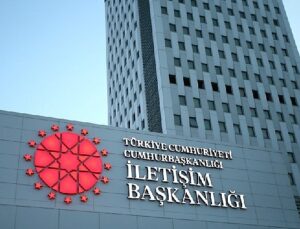 CİMER Başvuruları 2023’te %23 Artışla 7.65 Milyona Ulaştı.