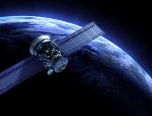 Çin, dört uydu fırlattı