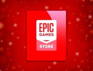 Epic Games Store Fiyatsız Oyunu: Sail Forth