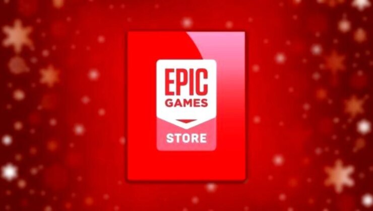 Epic Games Store Fiyatsız Oyunu: Sail Forth