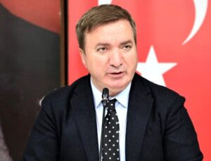 Erzincan Valisi Regaib Kandili ve Üç Aylar İçin Bildiri Yayınladı