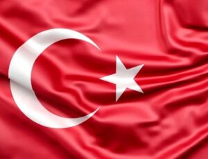 Türkiye’nin nüfusu 85,3 milyon!