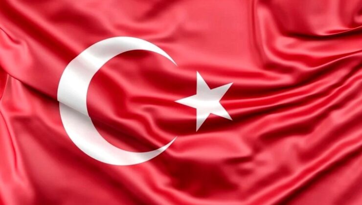 Türkiye’nin nüfusu 85,3 milyon!