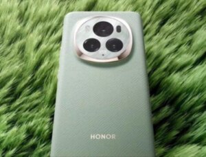 Honor Magic 6 ve Magic 6 Pro: Özellikler ve Fiyatlar