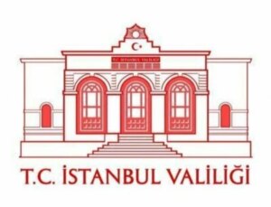 İstanbul Fatih Cami İmamı Bıçaklandı, Hayati Tehlikesi Var