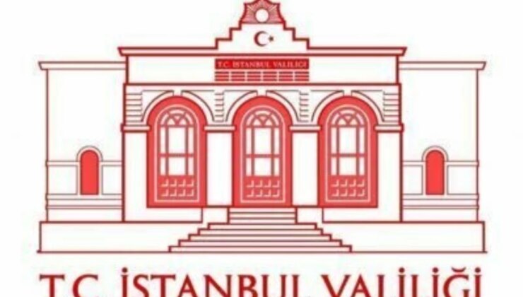 İstanbul Fatih Cami İmamı Bıçaklandı, Hayati Tehlikesi Var