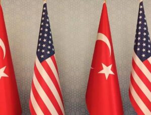 İsveç’in NATO’ya Katılımı ve Türkiye-ABD Arasındaki F-16 Anlaşması: Son Gelişmeler.
