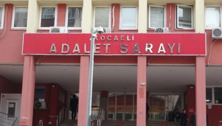 Kartepe’de restoran sahibi AK Parti’li meclis üyesi tabancayla vuruldu