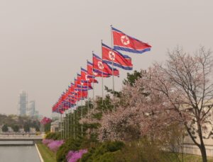 Kuzey Kore, 4 yıl sonra turist kabul edecek