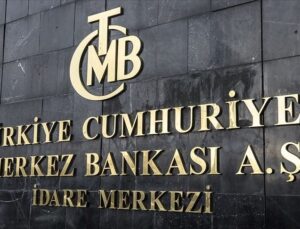 Merkez Bankası faiz kararı ne vakit? Gözler 2024 ocak ayı PPK faiz kararında