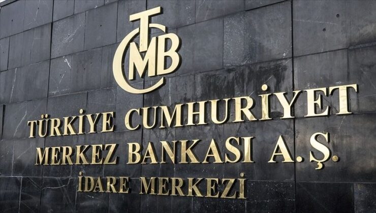 Merkez Bankası faiz kararı ne vakit? Gözler 2024 ocak ayı PPK faiz kararında