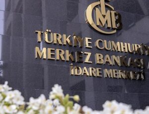 Merkez Bankası’ndan cari işlemler hesabı açıklaması: Açığı 2.7 Milyar Dolar!