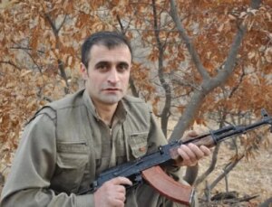 MİT, PKK/KCK Terör Örgütüne Avrupa’dan Eleman Toplayan Teröristi Etkisiz Hale Getirdi