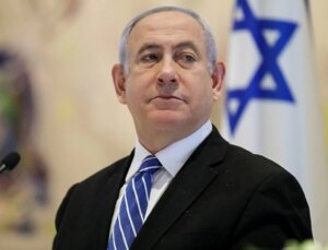 Netanyahu, Gazze’ye hücumların aylar süreceğini açıkladı