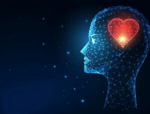Nörobilimciler beyinde romantizmi canlı tutan bir “kimyasal etki” tespit etti