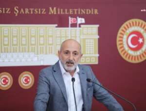 Özelleştirme Yönetimi, arsa ve arazi satışlarıyla rant sağlıyor