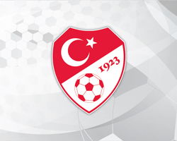 TFF Tahkim Kurulu Kararları Yayınlandı.