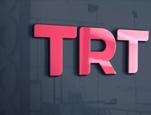 TRT, UEFA Maçlarının Tek Yayıncısı Olarak Tarih Yazıyor: Türk Takımları Şifresiz Yayında!