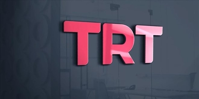 TRT, UEFA Maçlarının Tek Yayıncısı Olarak Tarih Yazıyor: Türk Takımları Şifresiz Yayında!