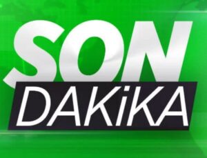 Türkiye Süper Lig’de Yarı Otomatik Ofsayt Sistemi Dönemi Başlıyor.