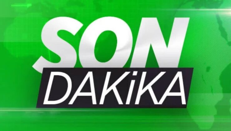 Türkiye Süper Lig’de Yarı Otomatik Ofsayt Sistemi Dönemi Başlıyor.