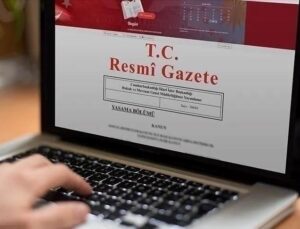 Türkiye’den Azerbaycan’a 250 milyon TL hibe takviyesi