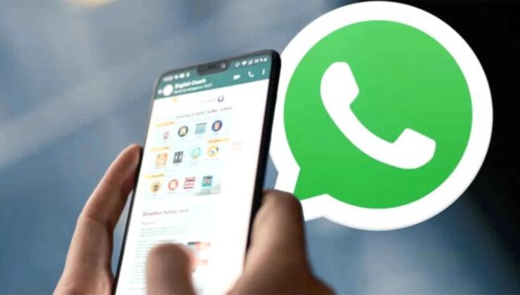 WhatsApp iOS Beta Uygulamasında Tema Değiştirme Özelliği