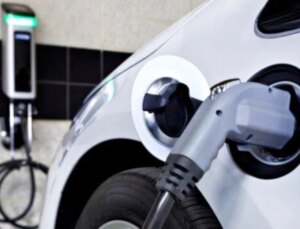 ZES Elektrikli Araç Şarj İstasyonları İçin Yeni Fiyatlar Açıklandı