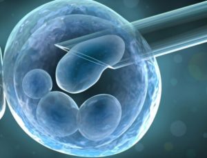 ABD’de mahkeme kararı: Dondurulmuş embriyolar “çocuk” sayıldı