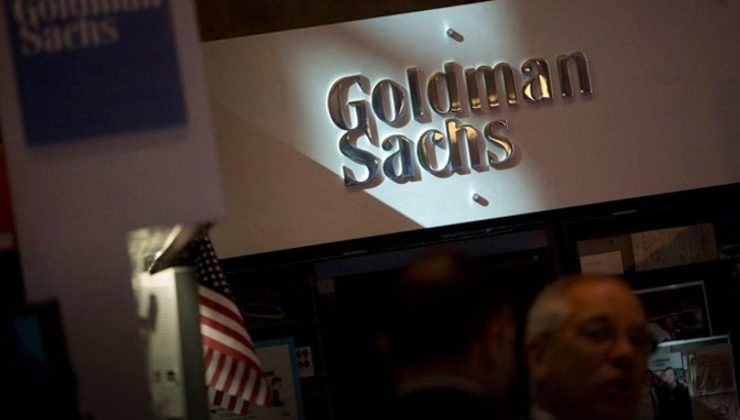 Goldman Sachs’tan Türk Lirası ve Ekonomiye İyimser Bakış